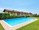 Acheter Maison Garda rgion VERONA