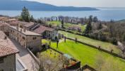 Annonce Vente 12 pices Maison Garda