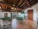Acheter Maison 485 m2 Garda
