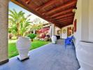 Acheter Terrain 144 m2 Olbia