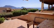 Annonce Vente 3 pices Appartement Golfo-aranci
