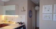 Acheter Appartement Golfo-aranci rgion OLBIA-TEMPIO