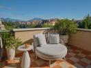 Annonce Vente 4 pices Maison Desenzano-del-garda