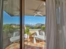 Acheter Maison 130 m2 Desenzano-del-garda
