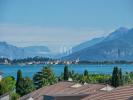 Acheter Maison Desenzano-del-garda rgion BRESCIA