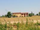 Annonce Vente 10 pices Maison Santa-maria-del-tempio