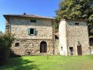 Annonce Vente Maison Cortona
