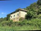 Acheter Maison 300 m2 Cortona