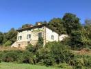 Acheter Maison Cortona rgion AREZZO