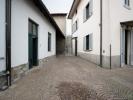 Annonce Vente Maison Fino-mornasco