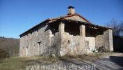 Annonce Vente Maison Montegabbione