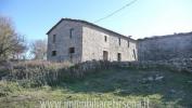 Acheter Maison 32767 m2 Montegabbione