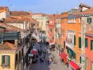 Acheter Appartement Venezia rgion VENEZIA