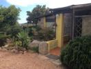 Annonce Vente 3 pices Maison Santa-teresa-gallura