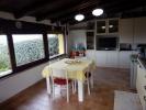 Acheter Maison 75 m2 Santa-teresa-gallura
