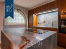 Acheter Appartement 376 m2 Milano