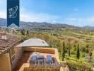 Annonce Vente 5 pices Maison Greve-in-chianti