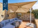 Acheter Maison 600 m2 Greve-in-chianti