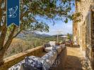 Acheter Maison Greve-in-chianti rgion FIRENZE