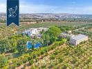 Annonce Vente 5 pices Maison Massafra