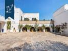 Acheter Maison 1000 m2 Massafra