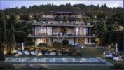 Annonce Vente 3 pices Appartement Garda