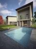 Annonce Vente 3 pices Maison Garda