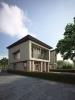 Acheter Maison 185 m2 Garda