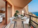 Annonce Vente 4 pices Maison Lu-colbu