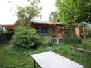 Annonce Vente Maison Castagneto-carducci