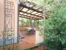 Acheter Maison 85 m2 Castagneto-carducci