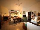 Acheter Maison Castagneto-carducci rgion LIVORNO