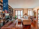 Vente Appartement Milano 20121