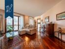 Annonce Vente 2 pices Appartement Milano
