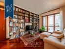 Acheter Appartement 115 m2 Milano