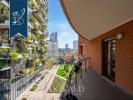 Acheter Appartement Milano rgion MILANO