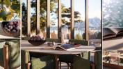 Acheter Maison 191 m2 Garda