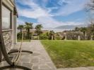 Acheter Maison 201 m2 Verbania