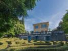 Annonce Vente Maison Ancona