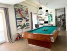Annonce Vente Appartement Milano