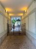 Acheter Appartement Milano