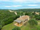 Annonce Vente 4 pices Maison Palau