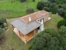 Acheter Maison 90 m2 Palau