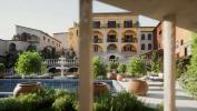 Annonce Vente Appartement Casoli