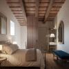 Acheter Appartement 60 m2 Casoli