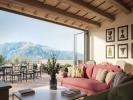 Acheter Appartement Casoli rgion CHIETI