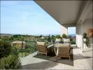 Annonce Vente 3 pices Appartement Garda