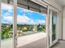 Acheter Appartement 129 m2 Garda