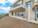 Acheter Appartement Garda rgion VERONA