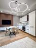 Vente Appartement Garda 37016